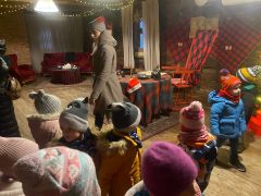 większy obrazek nr 46