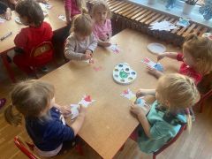 większy obrazek nr 47