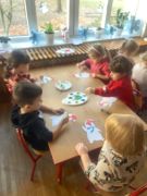 większy obrazek nr 48