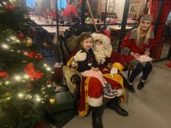 większy obrazek nr 2