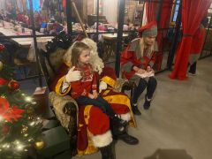 większy obrazek nr 3