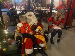 większy obrazek nr 4