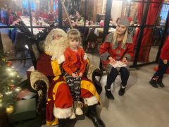 większy obrazek nr 6