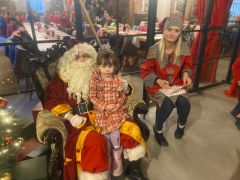 większy obrazek nr 7