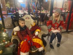 większy obrazek nr 8