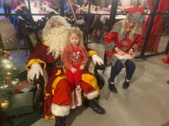 większy obrazek nr 9