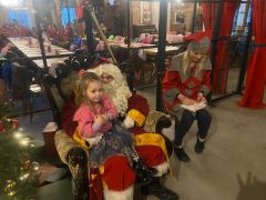 większy obrazek nr 10