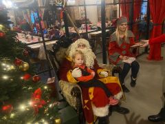 większy obrazek nr 11