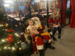 większy obrazek nr 12