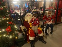 większy obrazek nr 13