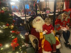 większy obrazek nr 14