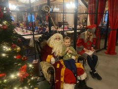 większy obrazek nr 15