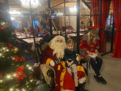 większy obrazek nr 16