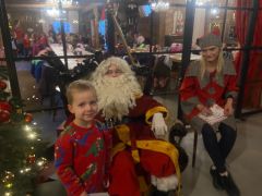 większy obrazek nr 18