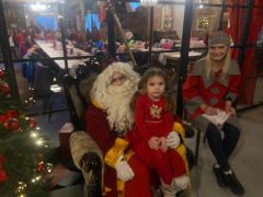 większy obrazek nr 19