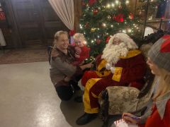 większy obrazek nr 20