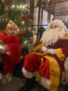 większy obrazek nr 21