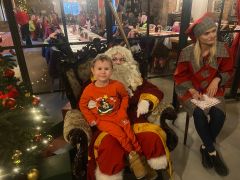 większy obrazek nr 22