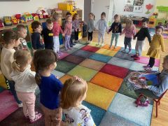 większy obrazek nr 1