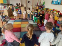 większy obrazek nr 3