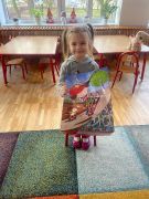 większy obrazek nr 4