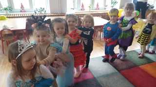 większy obrazek nr 1