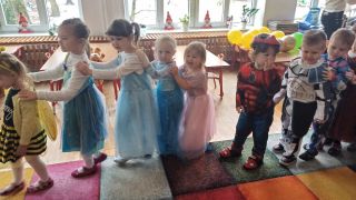 większy obrazek nr 2