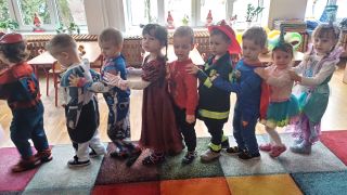 większy obrazek nr 3