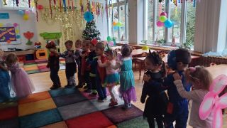 większy obrazek nr 4