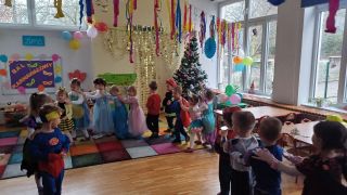 większy obrazek nr 5