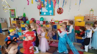 większy obrazek nr 7