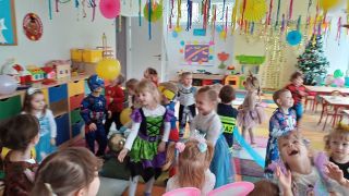 większy obrazek nr 8