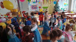 większy obrazek nr 9