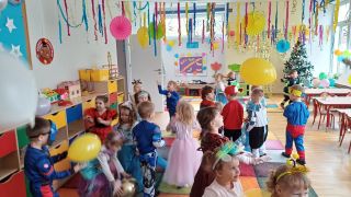 większy obrazek nr 10