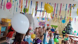 większy obrazek nr 11