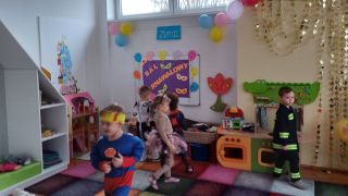 większy obrazek nr 12