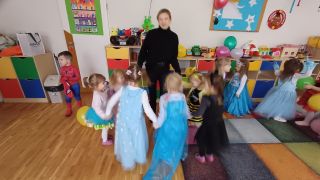 większy obrazek nr 18