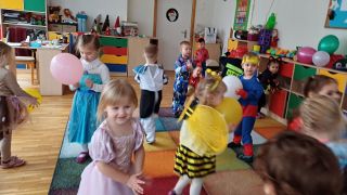 większy obrazek nr 19