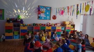 większy obrazek nr 20