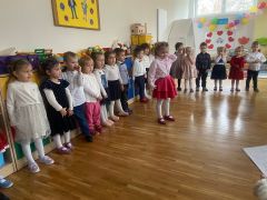 większy obrazek nr 1