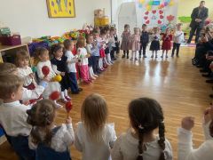 większy obrazek nr 2