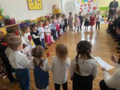 większy obrazek nr 3