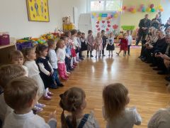 większy obrazek nr 4