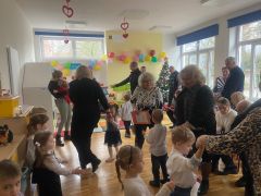 większy obrazek nr 6