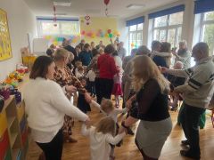 większy obrazek nr 7