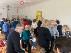 większy obrazek nr 8