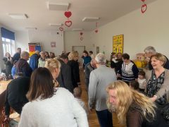 większy obrazek nr 9