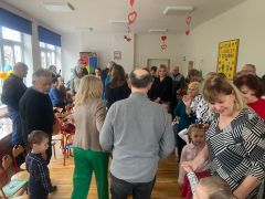 większy obrazek nr 10