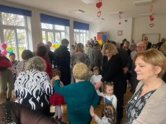 większy obrazek nr 11