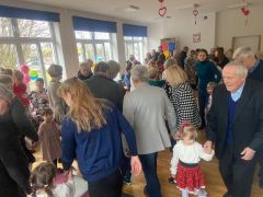 większy obrazek nr 12